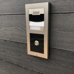 Image 2 Electric orange