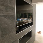 Image 3 Electric orange