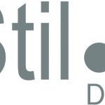 InstillDesign_logo