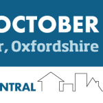 Job-477-Book-now-02 (003)