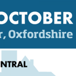 Job-477-Book-now-03 (003)