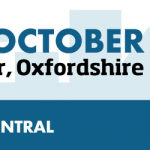 Job-477-Book-now-04 (003)