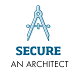 Job-478-Architect (002)