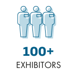 Job-478-Exhibitors (002)