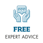 Job-478-Expert-advice (002)