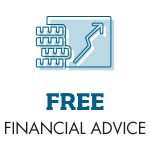 Job-478-F-advice (002)