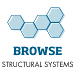 Job-478-Structural (002)