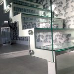 Judith Donkin StairLuxe 01