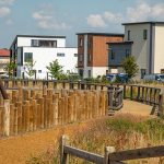 July 2021(2) – Self-Build Homes6_web