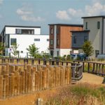 July 2021(2) – Self-Build Homes6_web