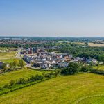 July 2021(2) – Site Progress_web