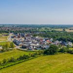 July 2021(2) – Site Progress_web