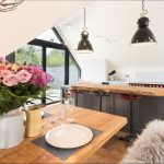 Kloeber Aluminium Glazing & French Doors 2