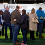 Land Zone banner new vs 2