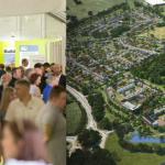 Land Zone images 1493×328