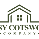 Logo-2500-by-1200.png