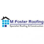MFoster-Logo.fw.png CON copy