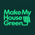MMHG – Logo