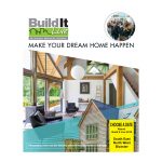 Make your dream home happen – website lower rs vs 2