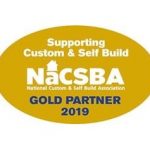 NACSBA