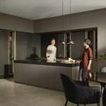 NK28719_neo_LODGE_Eiche_geschwaerzt___Soft_Lack___