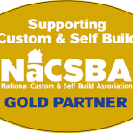 NaCSBA_Gold-Member_No_Year