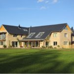 cleanedNew Build – Cambridge