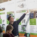 New-web-banner-build-systems1