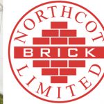 Northcot Brick Making Demo Header