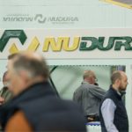 Nudura banner