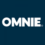 Omnie_logo_200x200