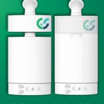 cleanedOn-Top-Or-Inside-2