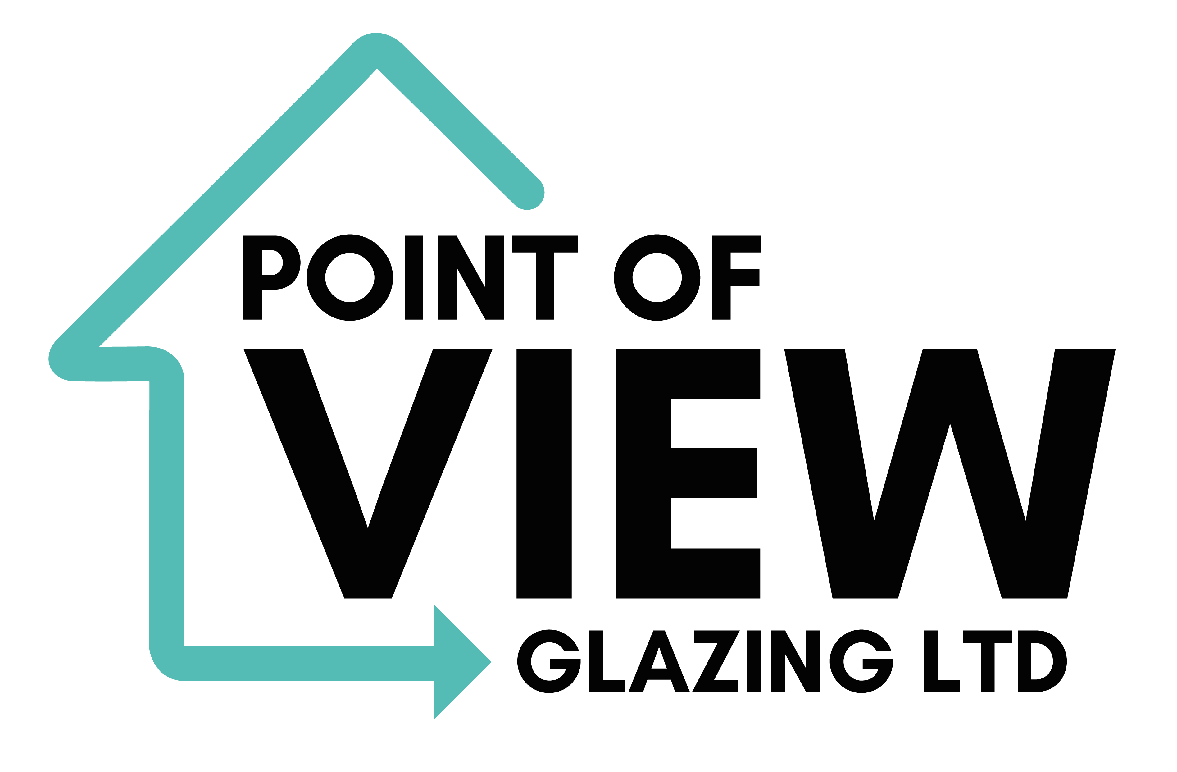Point of View Glazing Build It Live 2024 Build It Live 2024