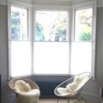 Photo 3 The Blind Shop