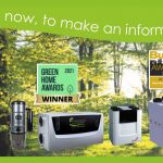 ProductsforestSince98Awards1024x512
