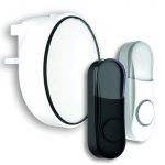 Quinetic-Doorbell