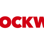 ROCKWOOL logo – Primary Colour RGB (002)
