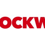 ROCKWOOL®-logo-Primary-Colour-RGB