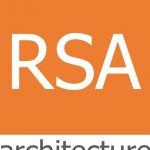 RSA-Logo