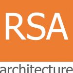 RSA-Logo-Cropped