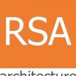 RSA-Logo-Small