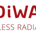 Radiwarm – red on white (002)