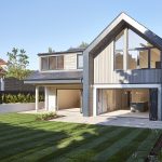 Rear External – rs