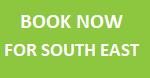 SE Book Now