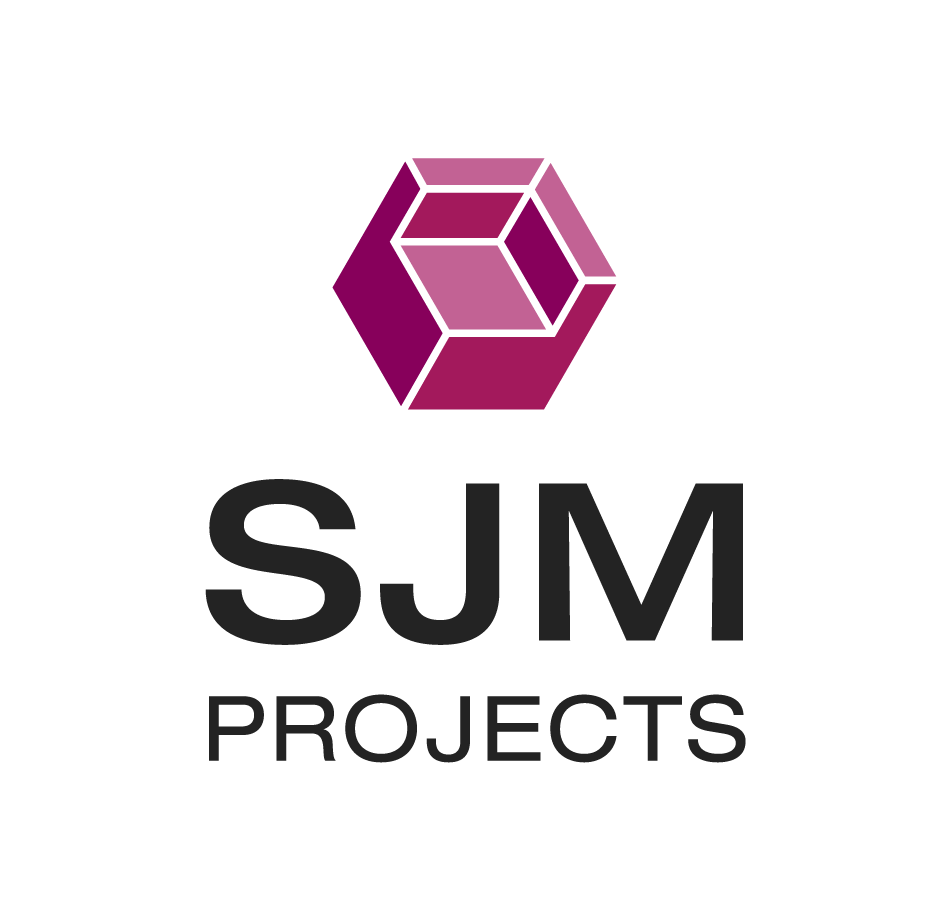 SJM Projects Build It Live 2023 Build It Live 2023