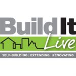 Sales Push 2020 Shows email banner