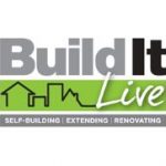 Delivering quality leads