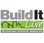 Sales Push 2020 Shows email banner samller