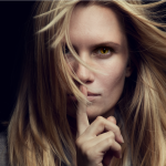 Screen Shot 2019-02-01 at 10.56.51