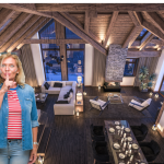 Screen Shot 2019-02-10 at 12.57.21